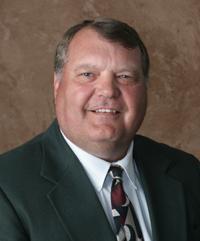 chuckawarren's profile picture. 