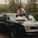 Steven Rickabaugh - @IowaBandit - Twitter