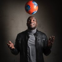 Timboussaint Théodore (@timboussaint_t) 's Twitter Profile