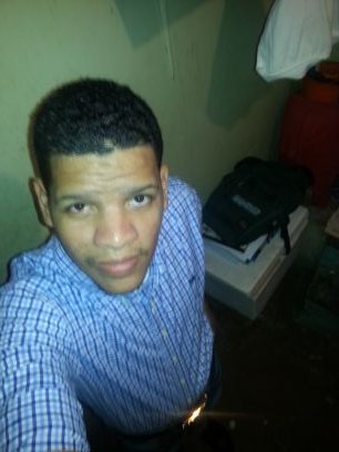 estudiante