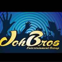 JOH BROS ENT GROUP (@johbrosentgroup) 's Twitter Profile