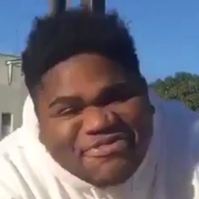 nnn