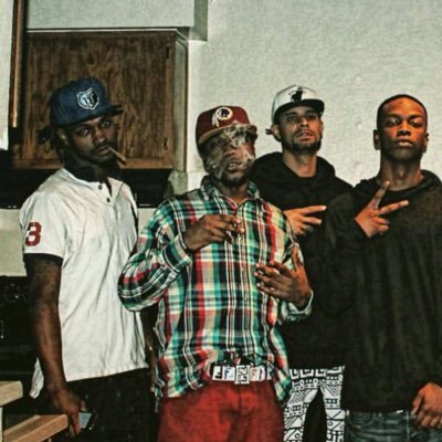 johnnyboycc's profile picture. I live for my daughter, I work for my daughter, I love for my daughter #daddyslilgirl *S.I.T