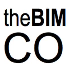 theBIMcompany's profile picture. 