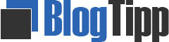 blogtipp's profile picture. Blog Tipps, SEO, Advertising, Promoti