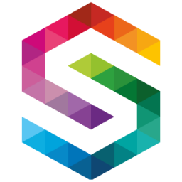 SylabSystems's profile picture. 