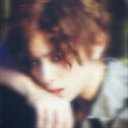 。 (@000000000000o59) Twitter