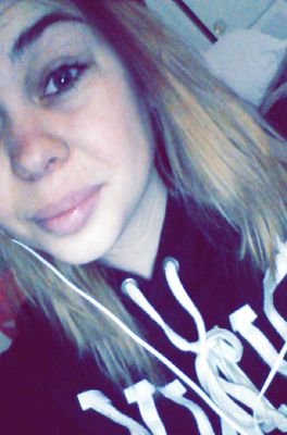 RIPNICOLASWAYNEMITTELSTEDTER I Miss You So Much Twin! I Love You More Than Life Itself! #BraaaappingInHeaven #MyGuardianAngelFlysAtGodSpeed ∞ⓝⓦⓜ😇🚫🍻🚚😭💔†