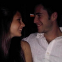 Brett Bergen - @BrettABergen - Twitter