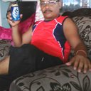 Edwin Espino - @araselys0622 - Twitter