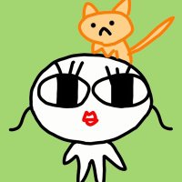 Ummit (@ummo_ummo) 's Twitter Profile