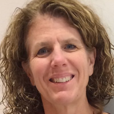 Kldrummond6's profile picture. Christ Follower - Wife - Mother - Gigi - Middle School Science - GAFE Educator - Quizizz Game Changer