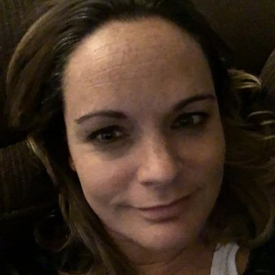 joyswartz's profile picture. Living the dream....