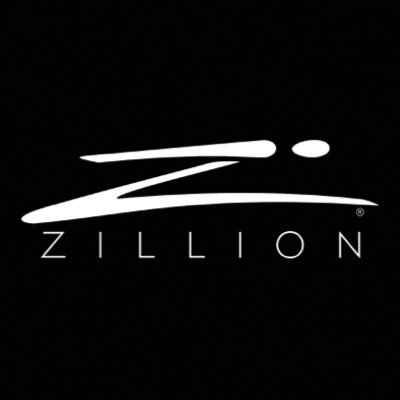 This is a lifestyle brand for those that aren't afraid of thinking beyond the limits. The next time you're setting goals, think limitless, become Zillion.