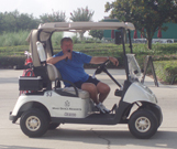 DitkaGolfOuting's profile picture. 