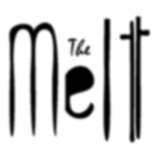 TheMelt666's profile picture. Story Tellers...
Our debut album 'Gypaetus Barbatus' OUT NOW!
Bookings email:-
Stubblemelt@live.co.uk