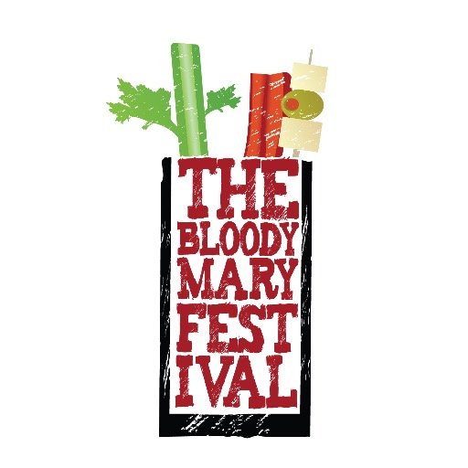 BloodyMaryFest's profile picture. The Bloody Mary Festival 2021 Portland 8.7.21, Milwaukee 8.21.21, Denver 9.19.21, Twin Cities 10.2.21, Austin 10.24.21