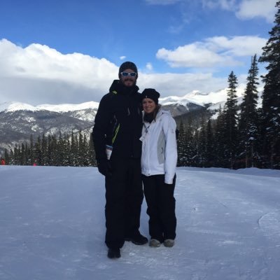 vanmajor's profile picture. 