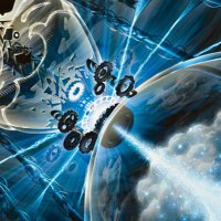 roboton (@robotonmtg) 's Twitter Profile