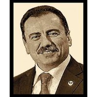 🇹🇷🇦🇿 ℰ𝓻𝓓𝓸ğ𝓪𝓷 🇦🇿🇹🇷 (@e_burhanserif) 's Twitter Profile Photo