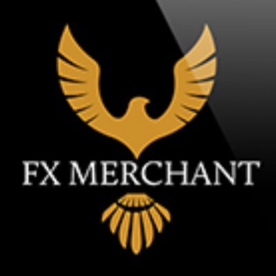 fxdealer's profile picture. FX Merchant is an STP Forex and CFD brokerage opening for business in 2019 using US technology partners, deep liquidity and fast execution servers.