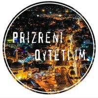 Prizreni Qyteti im (@prizreniqyetiim) 's Twitter Profile