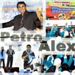 Pemburu janda 085211241249 / 081294808665