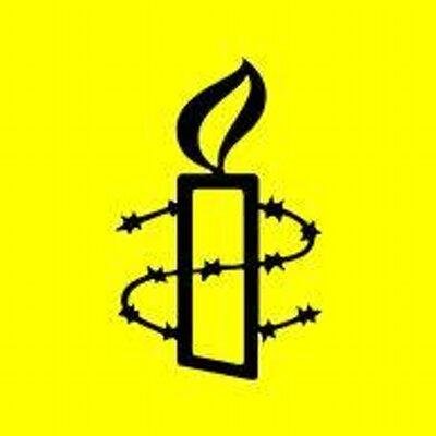... ist eine Gruppe von Amnesty International in Köln / Cologne. Arbeitsschwerpunkte: Situation der Menschenrechte in d. VR China & Aktionen im Veedel & in Köln