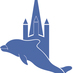 Louth Dolphins (@louthdolphins) Twitter profile photo Louth Dolphins (@louthdolphins) Twitter profile photo