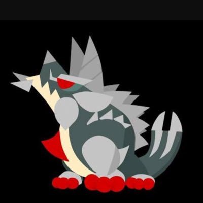 taichi_mh's profile picture. 昔は、少しtaと裸縛りをしていました！今は、適当に野良で遊んでいます！ゲーム内チャットを打つのが苦手です！https://t.co/hihIzxABYI