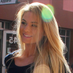 gluten free guider (@glutenfreeguidr) Twitter profile photo gluten free guider (@glutenfreeguidr) Twitter profile photo