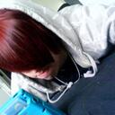 Liam Savage - @TheRealLithier - Twitter