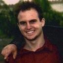 Ben Smythe - @bsmythe - Twitter