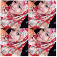 afifahekawati (@afifahekaa) 's Twitter Profile