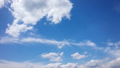 Nf6kkuJiZpXzxtt's profile picture. 