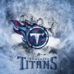 Titans Fan
