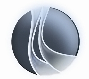 Ligatnes_kalns's profile picture. 