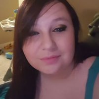 Melinda Kirch - @OnDutyBeauty19 Twitter Profile Photo