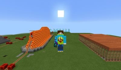 lol047926's profile picture. 