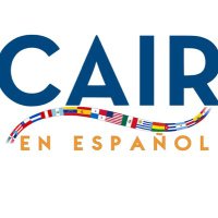 Cair En Español(@cairenespanol) 's Twitter Profile Photo