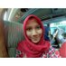 Sasaaaaaaaa (@arinasalsa_bila) Twitter profile photo Sasaaaaaaaa (@arinasalsa_bila) Twitter profile photo