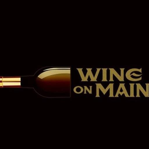 Located in the heart of Downtown Clayton, specializing in carefully curated wines, gifts and gift baskets as well as art and gifts from local artisans.