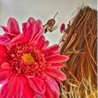 Caitlin Stubbs (@caitlinstubbs) 's Twitter Profile
