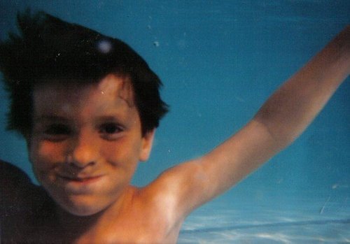 firstnameHayes's profile picture. Like if Lebron James and Harry Potter had a son: Pure Magic.