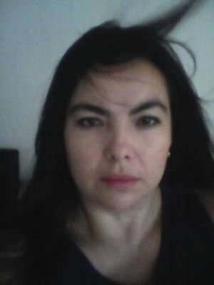 LusCotina71's profile picture. Pasión por las Matemáticas y la Psicología. Toronto🍁 #BlueJays