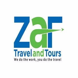 At ZaFTTs | Personal and friendly travel consulting | Available to meet your travel needs | Your one-stop travel aficionados | Travel advice and recommendations