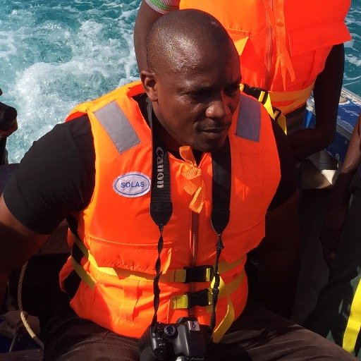 edwindeetz1's profile picture. 