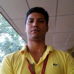 VladimirOtero's profile picture. 