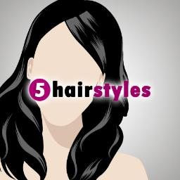 Hairstyle Ideas, #Hairstyles , Latest Hairstyles, Short Hairstyles, and more!