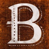BloggersBlast (@bloggersblast) 's Twitter Profile